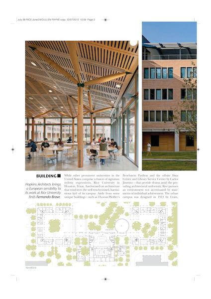 Rice-University-Architecture-Today-2.jpg