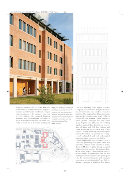 Rice-University-Architecture-Today-4.jpg