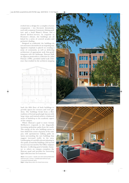 Rice-University-Architecture-Today-5.jpg
