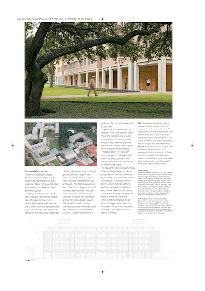 Rice-University-Architecture-Today-8.jpg