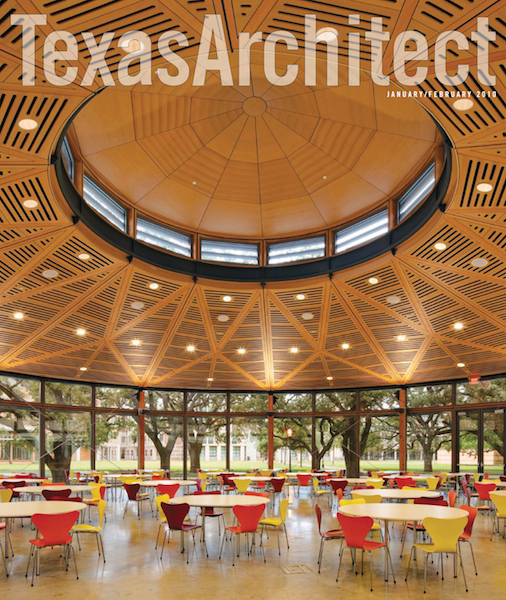 Rice-University-Texas-Architect-1.jpg