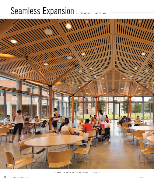Rice-University-Texas-Architect-2.jpg