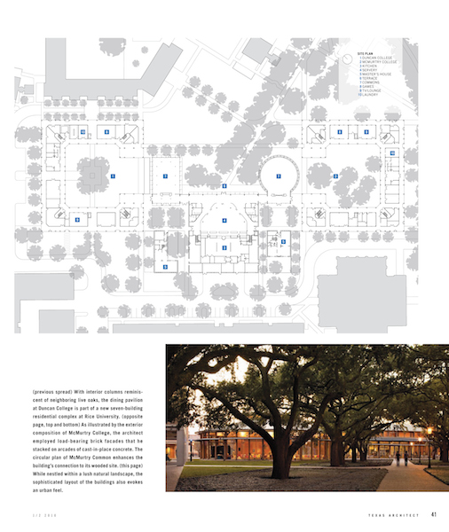 Rice-University-Texas-Architect-5.jpg