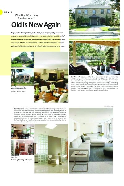 Riverside-Terrace-Yellow-Magazine-10.jpg
